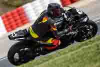 cadwell-no-limits-trackday;cadwell-park;cadwell-park-photographs;cadwell-trackday-photographs;enduro-digital-images;event-digital-images;eventdigitalimages;navarra;no-limits-trackdays;peter-wileman-photography;racing-digital-images;trackday-digital-images;trackday-photos